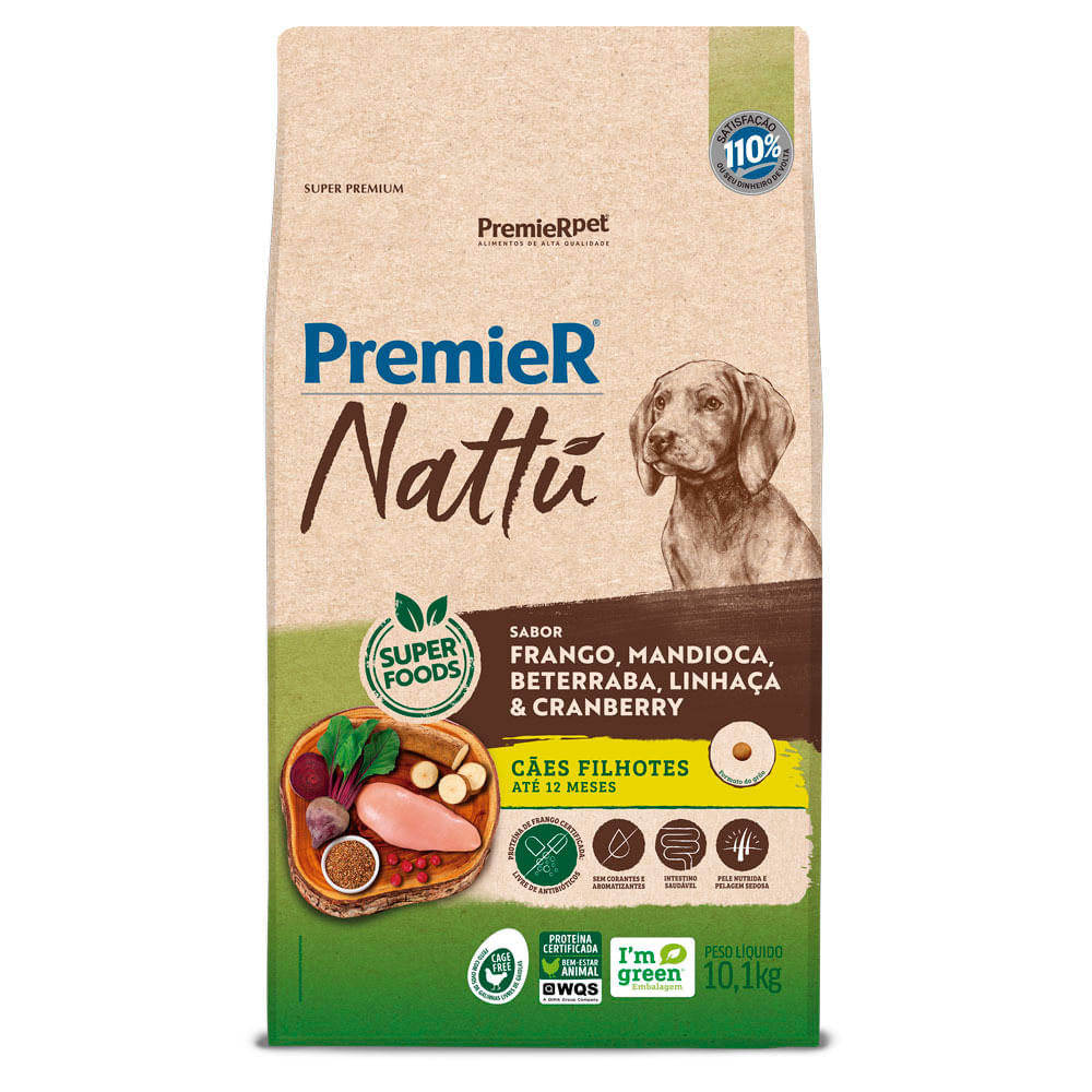 premier-nattu-c-es-filhotes-mandioca-2-5kg-pet-days