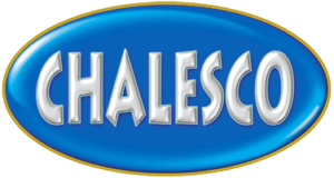 Chalesco