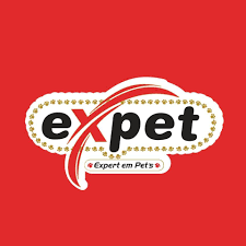 Expet