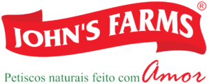John's Farms