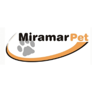 Miramar Pet