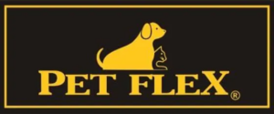 Pet Flex