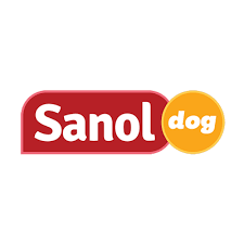 Sanol Dog