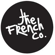 The French Co