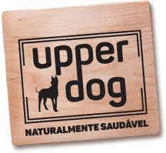 Upper Dog